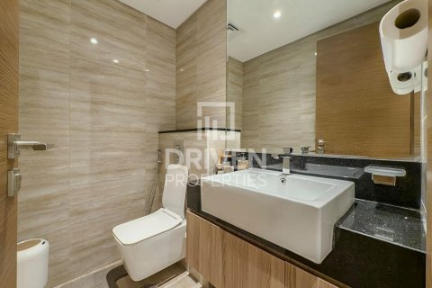 3 bedrooms Apartment in Urban Oasis, UAE No. 212420 11
