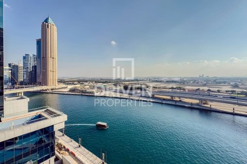3 bedrooms Apartment in Urban Oasis, UAE No. 212420 3