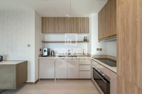 3 bedrooms Apartment in Urban Oasis, UAE No. 212420 8
