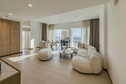 3 bedrooms Apartment in Urban Oasis, UAE No. 212420 6