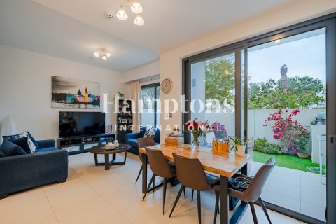 Townhouse de 3 chambres à Arabian Ranches 2, UAE No. 151324 3