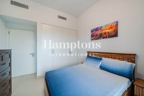 Townhouse de 3 chambres à Arabian Ranches 2, UAE No. 151324 5