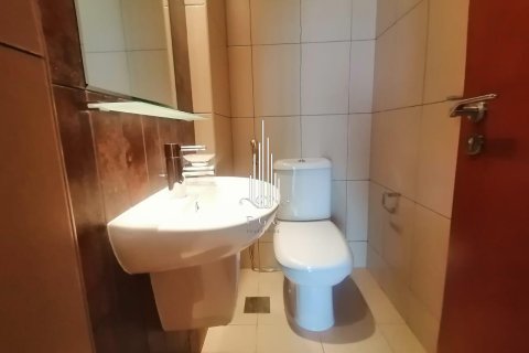 Квартира с 2 спальнями в Shams Abu Dhabi, ОАЭ №49674 20