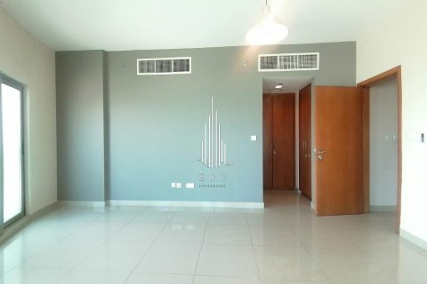 Квартира с 2 спальнями в Shams Abu Dhabi, ОАЭ №49674 8