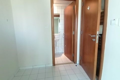 Квартира с 2 спальнями в Shams Abu Dhabi, ОАЭ №49674 17