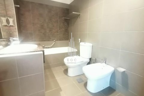 Квартира с 2 спальнями в Shams Abu Dhabi, ОАЭ №49674 18