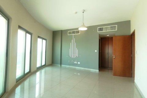 Квартира с 2 спальнями в Shams Abu Dhabi, ОАЭ №49674 7