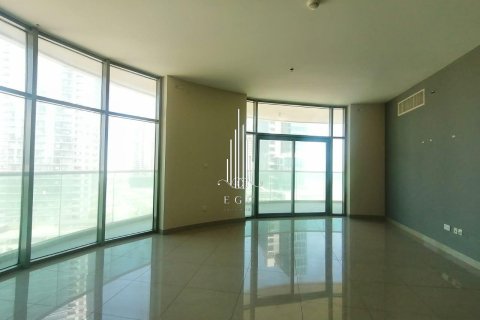 Квартира с 2 спальнями в Shams Abu Dhabi, ОАЭ №49674 3