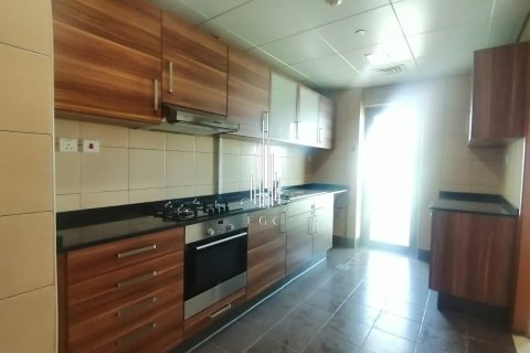 Квартира с 2 спальнями в Shams Abu Dhabi, ОАЭ №49674 16