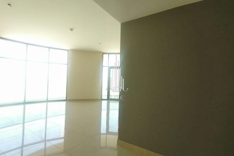 Квартира с 2 спальнями в Shams Abu Dhabi, ОАЭ №49674 6