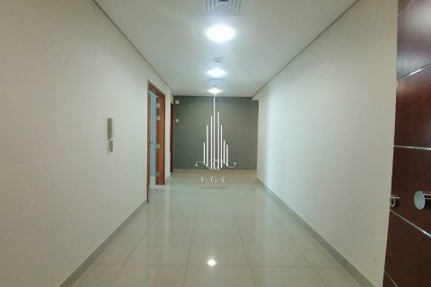 Квартира с 2 спальнями в Shams Abu Dhabi, ОАЭ №49674 10