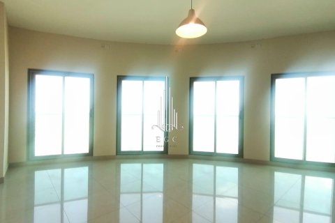 Квартира с 2 спальнями в Shams Abu Dhabi, ОАЭ №49674 5