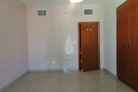Квартира с 2 спальнями в Shams Abu Dhabi, ОАЭ №49674 11
