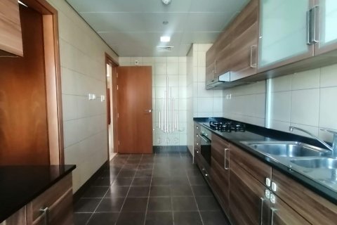 Квартира с 2 спальнями в Shams Abu Dhabi, ОАЭ №49674 15