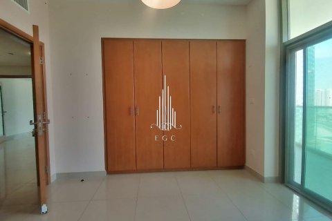 Квартира с 2 спальнями в Shams Abu Dhabi, ОАЭ №49674 13