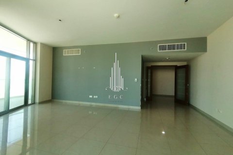 Квартира с 2 спальнями в Shams Abu Dhabi, ОАЭ №49674 9