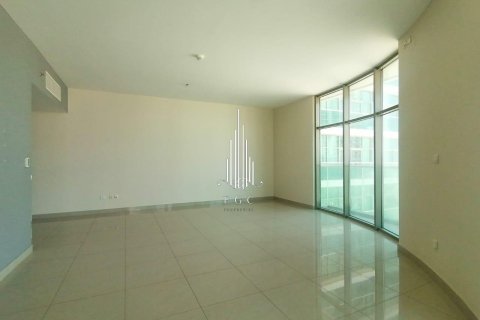 Квартира с 2 спальнями в Shams Abu Dhabi, ОАЭ №49674 4