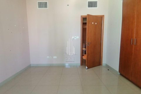 Квартира с 2 спальнями в Shams Abu Dhabi, ОАЭ №49674 12