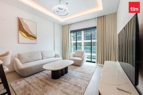 1 bedroom Apartment in City Walk, UAE No. 198539