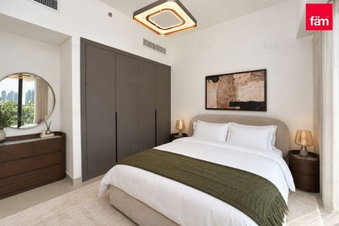 Apartment de 1 dormitorio en Downtown Dubai (Downtown Burj Dubai), UAE No. 224444 9
