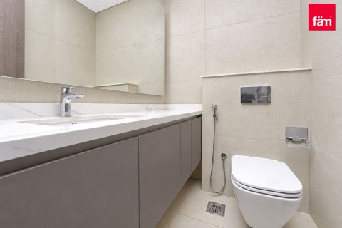 Apartment de 1 dormitorio en Downtown Dubai (Downtown Burj Dubai), UAE No. 224444 10