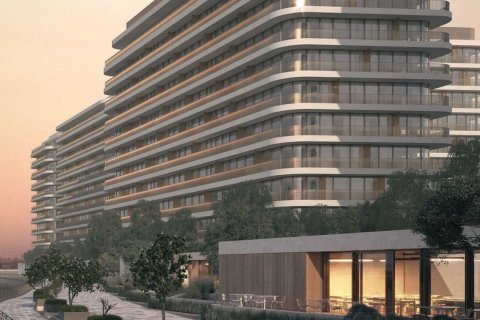EDEN HOUSE THE PARK en Al Wasl, UAE No. 70445
