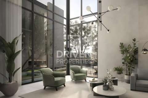 استوديو شقة في Majan, الإمارات العربية المتحدة رقم 214625 17