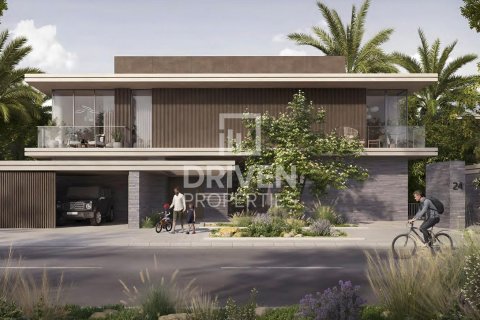 استوديو شقة في Majan, الإمارات العربية المتحدة رقم 214625 19