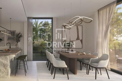 استوديو شقة في Majan, الإمارات العربية المتحدة رقم 214625 18