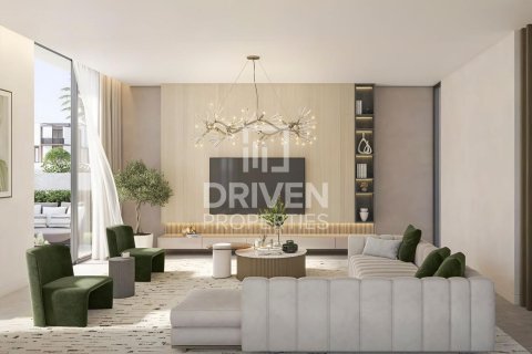 استوديو شقة في Majan, الإمارات العربية المتحدة رقم 214625 16