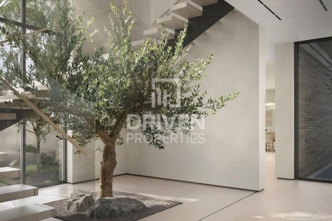استوديو شقة في Majan, الإمارات العربية المتحدة رقم 214625 12