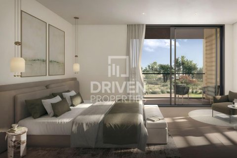 استوديو شقة في Majan, الإمارات العربية المتحدة رقم 214625 5