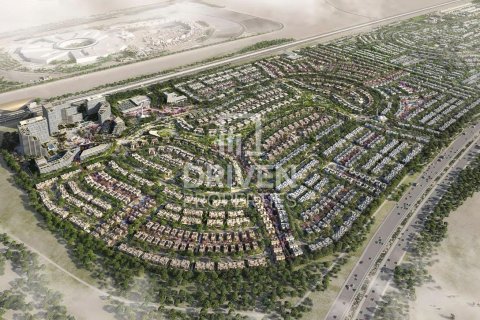 استوديو شقة في Majan, الإمارات العربية المتحدة رقم 214625 21
