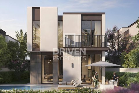 استوديو شقة في Majan, الإمارات العربية المتحدة رقم 214625 3