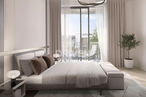استوديو شقة في Majan, الإمارات العربية المتحدة رقم 214625 4