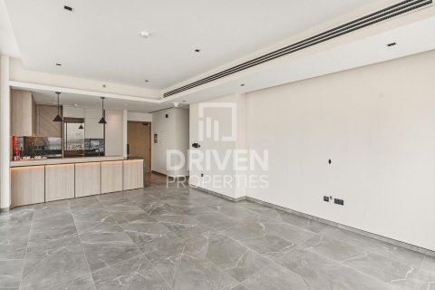 2 bedrooms Apartment in Dubai, UAE No. 212616