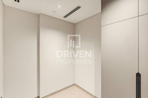 2 bedrooms Apartment in Dubai, UAE No. 212616 10