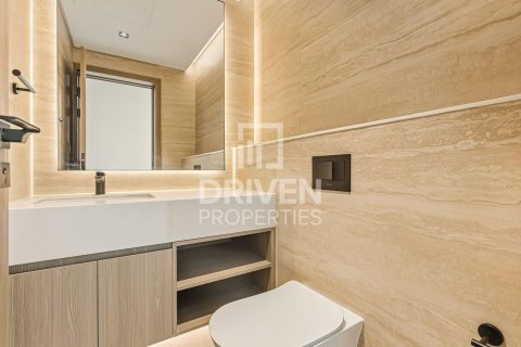 2 bedrooms Apartment in Dubai, UAE No. 212616 12