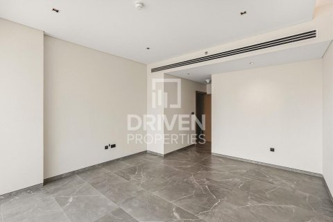 2 bedrooms Apartment in Dubai, UAE No. 212616 9