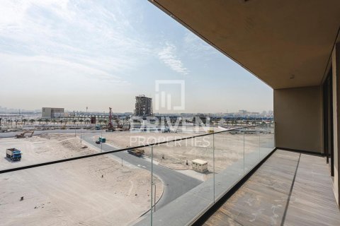 2 bedrooms Apartment in Dubai, UAE No. 212616 15