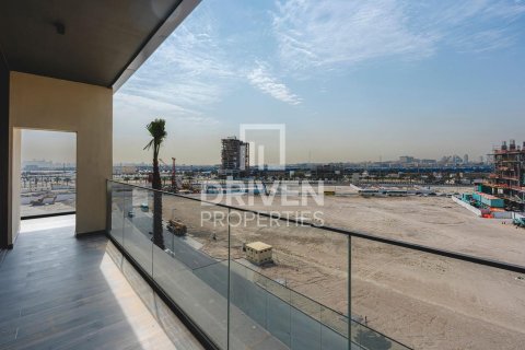 2 bedrooms Apartment in Dubai, UAE No. 212616 19