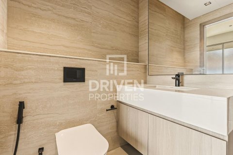 2 bedrooms Apartment in Dubai, UAE No. 212616 14
