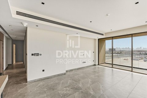 2 bedrooms Apartment in Dubai, UAE No. 212616 4