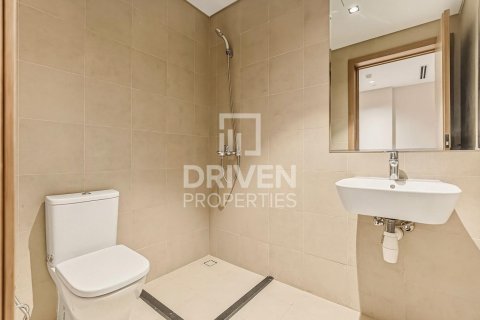 2 bedrooms Apartment in Dubai, UAE No. 212616 13