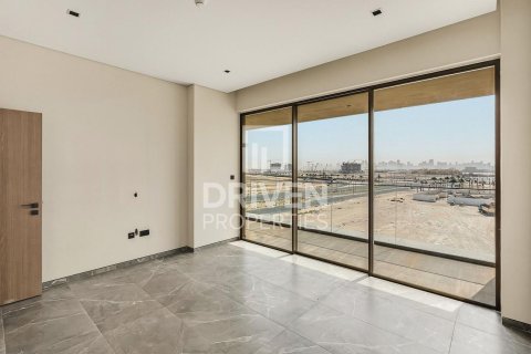 2 bedrooms Apartment in Dubai, UAE No. 212616 6