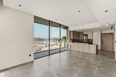 2 bedrooms Apartment in Dubai, UAE No. 212616 3