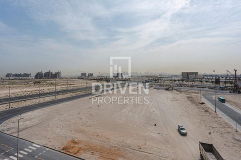 2 bedrooms Apartment in Dubai, UAE No. 212616 18