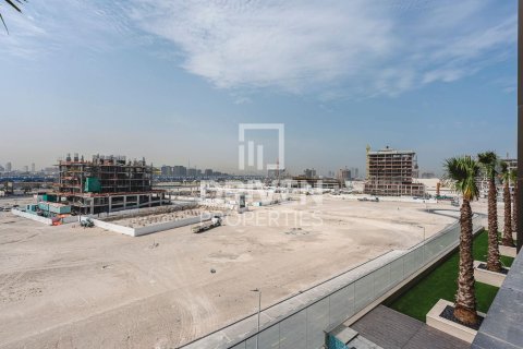 2 bedrooms Apartment in Dubai, UAE No. 212616 20