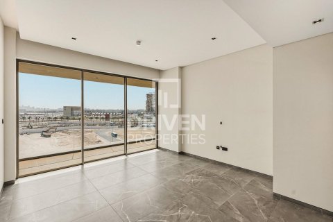 2 bedrooms Apartment in Dubai, UAE No. 212616 8