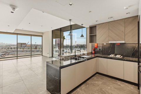 2 bedrooms Apartment in Dubai, UAE No. 212616 5